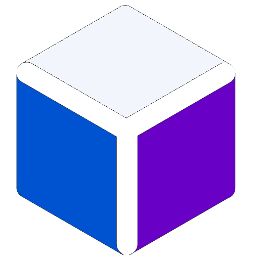 CBlock icon